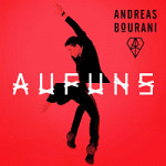 Andreas Bourani - Auf uns