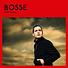 Bosse - Wartesaal