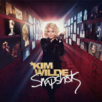 Kim Wilde - Snapshots