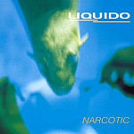 Liquido - Narcotic