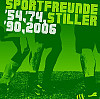 Sportfreunde Stiller