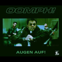 Oomph! - Augen auf