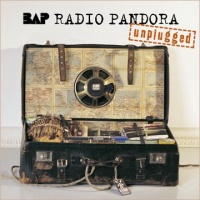Bap - Radio Pandora